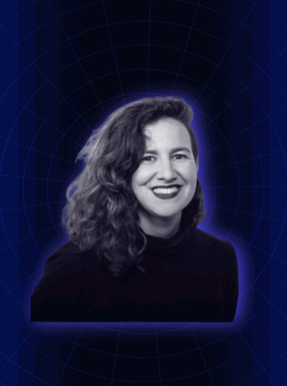 speaker headshot